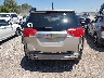 2GKALMEK7F6****** Used 2015 GMC Terrain in Nebraska State