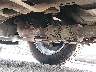 2GKALMEK7F6****** Salvage 2015 GMC Terrain