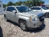 2GKALMEK7F6****** Salvage and Wrecked 2015 GMC Terrain in Omaha