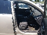 2GKALMEK7F6****** Used and Repairable 2015 GMC Terrain in Nebraska State