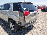 2GKALMEK7F6****** Salvage and Repairable 2015 GMC Terrain in Nebraska State