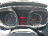 2GKALMEK7F6****** Salvage 2015 GMC Terrain in Omaha