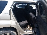 2GKALMEK7F6****** Wrecked 2015 GMC Terrain in Omaha