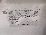 2GKALMEK7F6****** Used 2015 GMC Terrain in Omaha