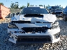 JF1VA1B67L9****** Usados 2020 Subaru WRX en Estado de Washington