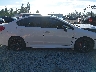 JF1VA1B67L9****** Reparables 2020 Subaru WRX en Estado de Washington