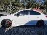 JF1VA1B67L9****** Salvamento 2020 Subaru WRX