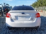 JF1VA1B67L9****** Usados 2020 Subaru WRX