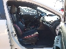 JF1VA1B67L9****** Reparables 2020 Subaru WRX