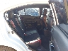 JF1VA1B67L9****** Salvamento y Destrozados 2020 Subaru WRX en Seattle