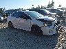 JF1VA1B67L9****** Salvamento y Destrozados 2020 Subaru WRX en Seattle