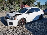 JF1VA1B67L9****** Usados y Reparables 2020 Subaru WRX en Seattle