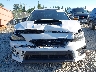 JF1VA1B67L9****** Salvamento y Reparables 2020 Subaru WRX en Estado de Washington