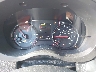 JF1VA1B67L9****** Salvamento 2020 Subaru WRX en Seattle
