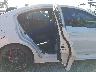 JF1VA1B67L9****** Destrozados 2020 Subaru WRX en Seattle