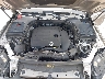 WDC0G8DB3LF****** Repairable 2020 Mercedes-Benz Glc 300 in Houston