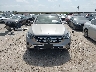 WDC0G8DB3LF****** Used 2020 Mercedes-Benz Glc 300 in Texas State
