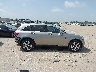 WDC0G8DB3LF****** Repairable 2020 Mercedes-Benz Glc 300 in Texas State