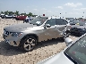 WDC0G8DB3LF****** Salvage 2020 Mercedes-Benz Glc 300