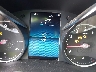 WDC0G8DB3LF****** Wrecked 2020 Mercedes-Benz Glc 300