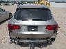 WDC0G8DB3LF****** Used 2020 Mercedes-Benz Glc 300