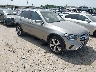WDC0G8DB3LF****** Salvage and Wrecked 2020 Mercedes-Benz Glc 300 in Houston