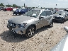 WDC0G8DB3LF****** Used and Repairable 2020 Mercedes-Benz Glc 300 in Houston