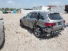 WDC0G8DB3LF****** Salvage and Repairable 2020 Mercedes-Benz Glc 300 in Houston