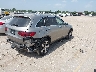 WDC0G8DB3LF****** Salvage and Wrecked 2020 Mercedes-Benz Glc 300 in Texas State