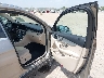 WDC0G8DB3LF****** Used and Repairable 2020 Mercedes-Benz Glc 300 in Texas State