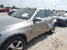 WDC0G8DB3LF****** Salvage and Repairable 2020 Mercedes-Benz Glc 300 in Texas State