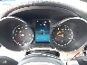 WDC0G8DB3LF****** Salvage 2020 Mercedes-Benz Glc 300 in Houston