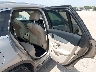 WDC0G8DB3LF****** Wrecked 2020 Mercedes-Benz Glc 300 in Houston