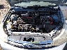 1FAHP35N49W****** Reparables 2009 Ford Focus en Albuquerque