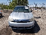 1FAHP35N49W****** Destrozados 2009 Ford Focus en Estado de Nuevo México