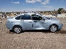 1FAHP35N49W****** Usados 2009 Ford Focus en Estado de Nuevo México