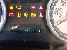 1FAHP35N49W****** Salvamento 2009 Ford Focus