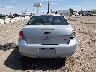 1FAHP35N49W****** Destrozados 2009 Ford Focus