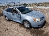 1FAHP35N49W****** Salvamento y Destrozados 2009 Ford Focus en Albuquerque