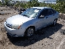 1FAHP35N49W****** Usados y Reparables 2009 Ford Focus en Albuquerque