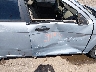 1FAHP35N49W****** Usados y Reparables 2009 Ford Focus en Estado de Nuevo México