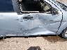 1FAHP35N49W****** Salvamento y Reparables 2009 Ford Focus en Estado de Nuevo México