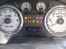 1FAHP35N49W****** Salvamento 2009 Ford Focus en Albuquerque