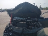 4T1BK1FK9FU****** Repairable 2015 Toyota Camry in Houston South