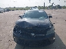 4T1BK1FK9FU****** Wrecked 2015 Toyota Camry in Texas State