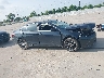 4T1BK1FK9FU****** Used 2015 Toyota Camry in Texas State
