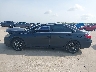 4T1BK1FK9FU****** Repairable 2015 Toyota Camry in Texas State