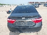 4T1BK1FK9FU****** Wrecked 2015 Toyota Camry