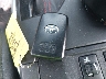4T1BK1FK9FU****** Salvage 2015 Toyota Camry in Texas State