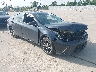 4T1BK1FK9FU****** Salvage and Wrecked 2015 Toyota Camry in Houston South